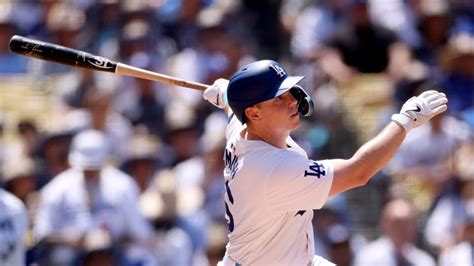 home run parlays|Best MLB Home Run Bets: Lock In This Expert's Best .